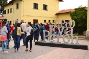 upro inscripciones