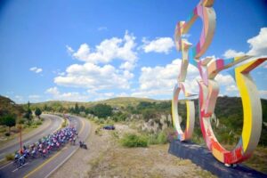 vuelta-del-porvenir-