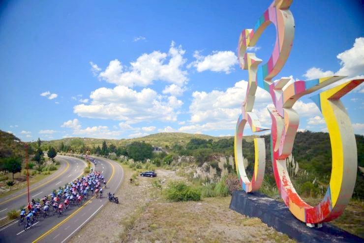 vuelta-del-porvenir-