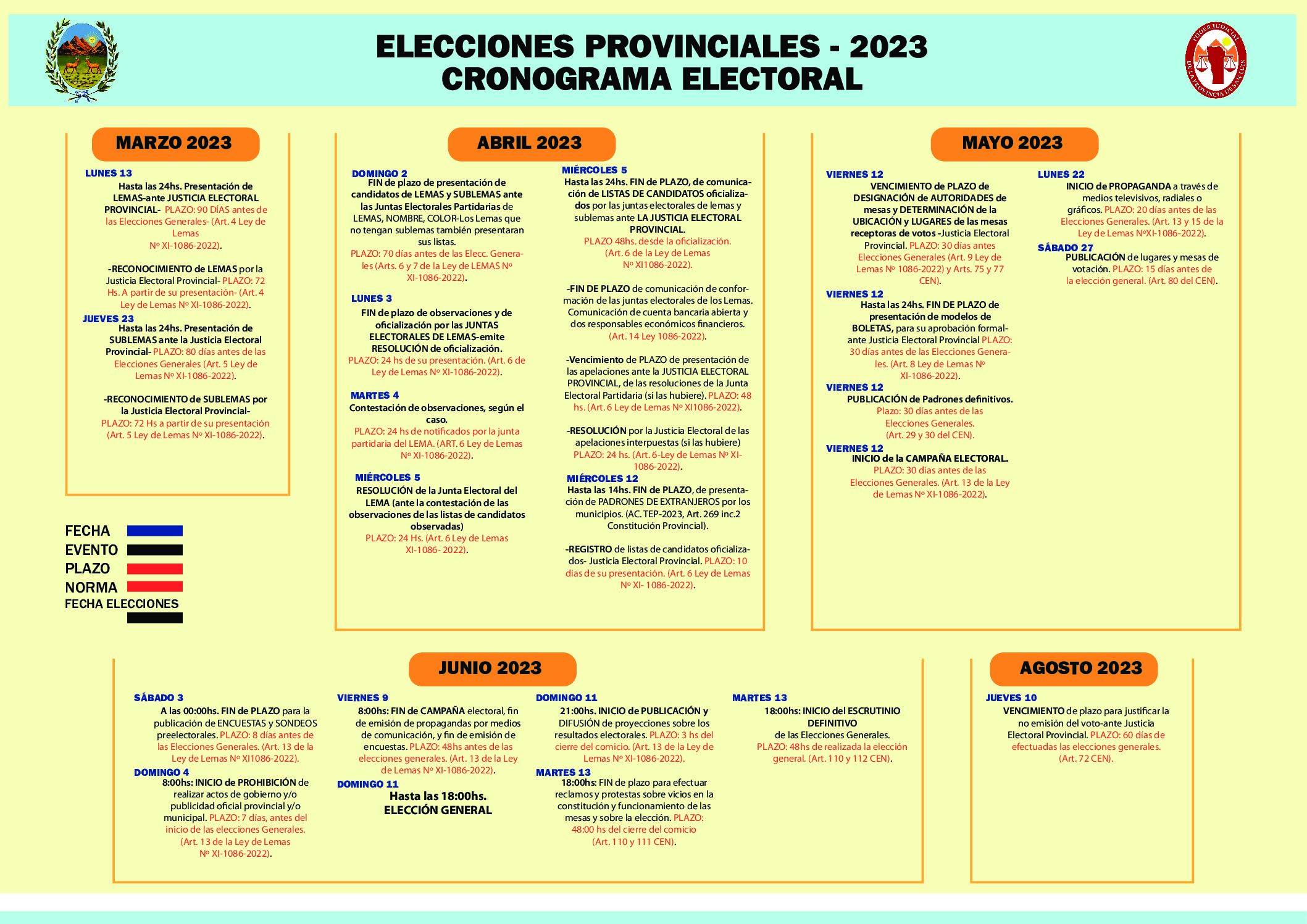 Cronograma-secretaria-electoral-2023