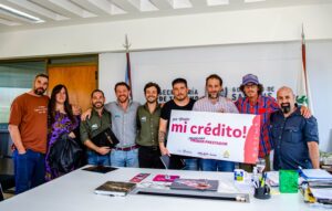 PRIMER-PRESTADOR-1