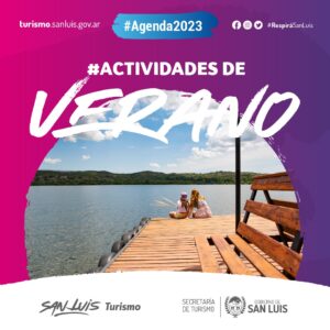 VERANO EN SAN LUIS (5) (3)