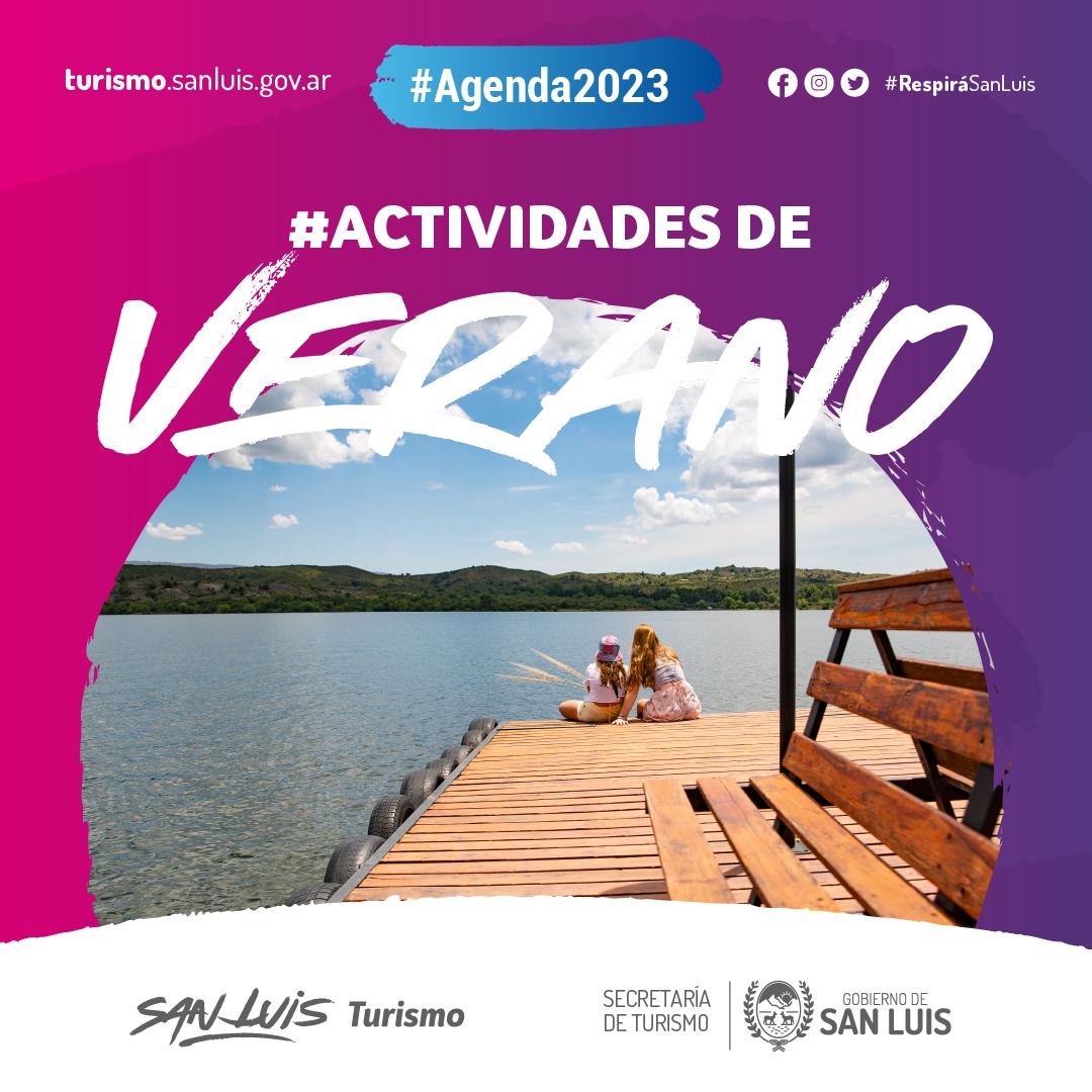 VERANO EN SAN LUIS (5) (3)
