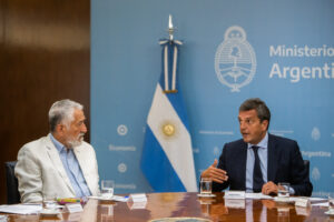 ars massa