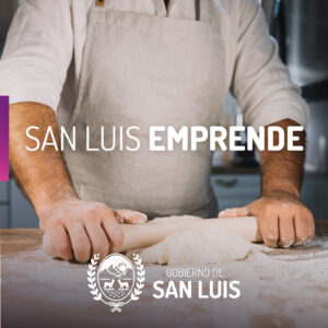 emprende