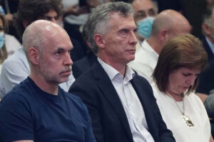 macri larreta bullrich