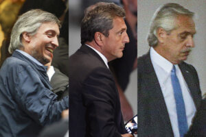 maximo-alberto-sergio