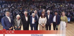 CCK-CFK