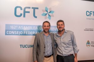CFT (14) (3)