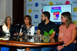 INTERCOLEGIALES-1