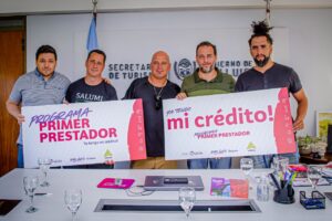 PRIMER-PRESTADOR-6-1