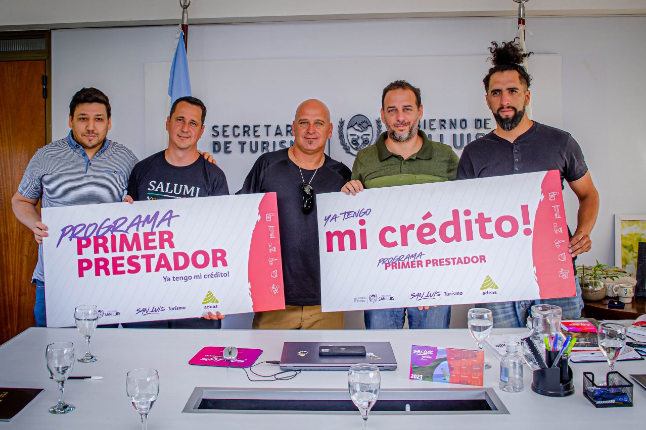 PRIMER-PRESTADOR-6-1
