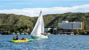 TEMPORADA-VERANO-SL-1