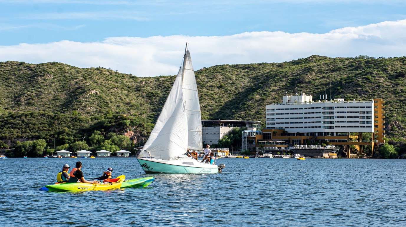 TEMPORADA-VERANO-SL-1