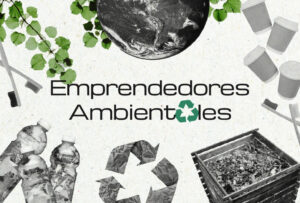 ambiente emprendedores