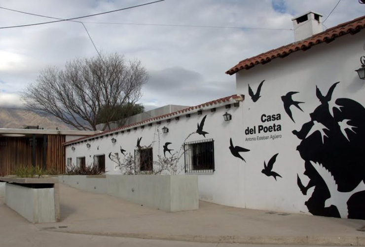 casa-del-poeta