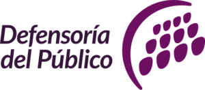 def publico