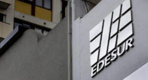 edesur