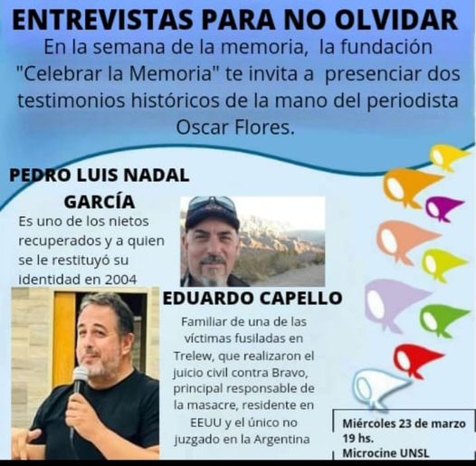 memoria pancho