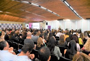 plan educativo