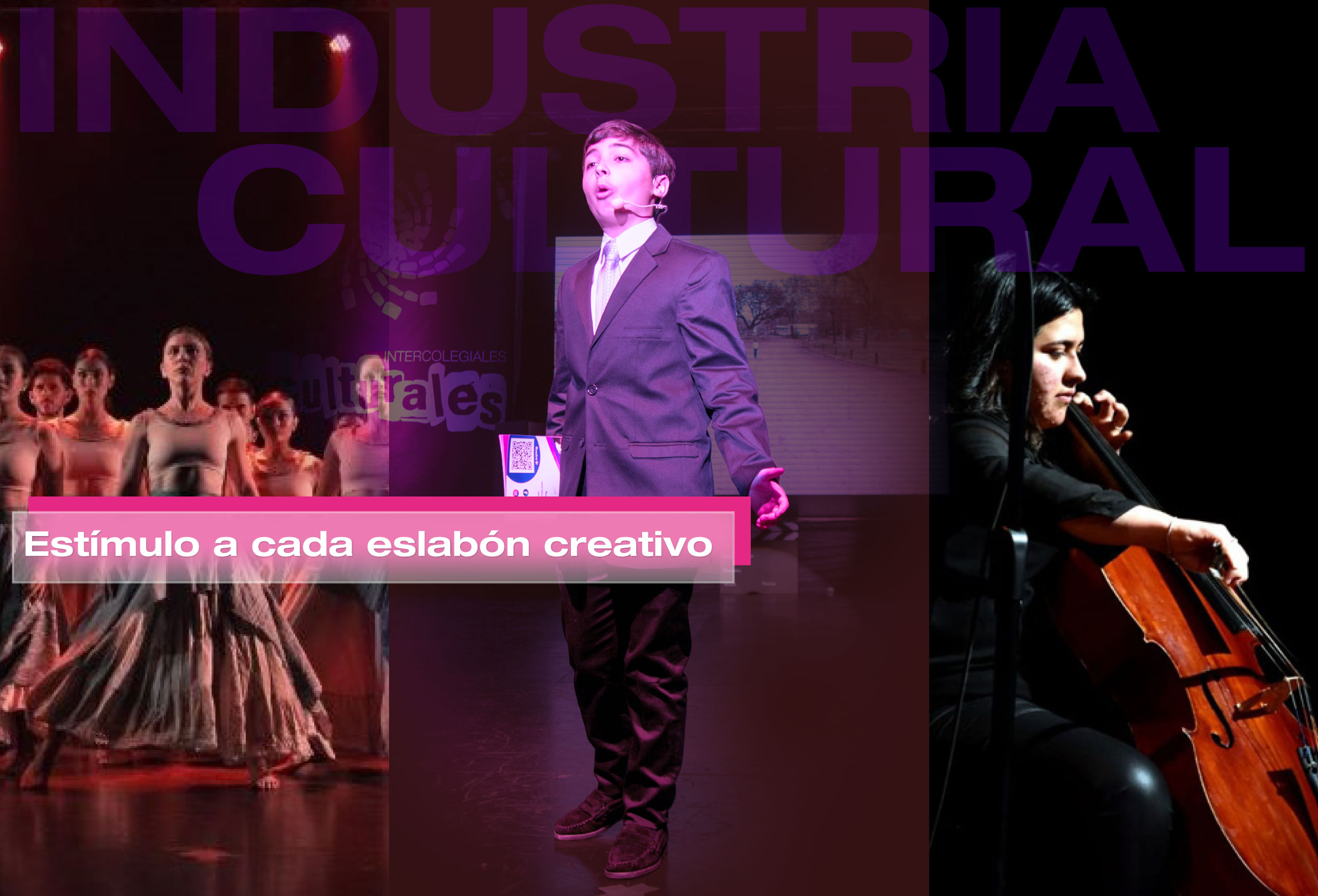 portada-2 (1)