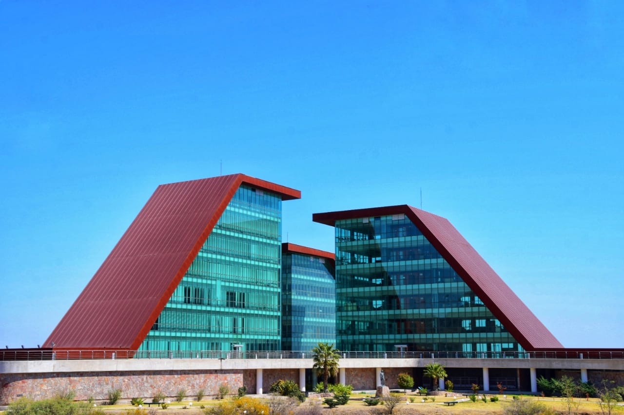 terrazas 2