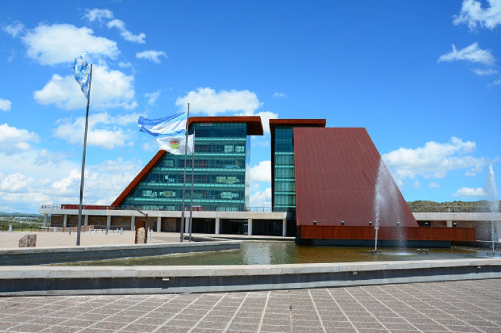 terrazas-630x420-1-1