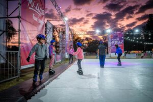 PISTA HIELO SINT PNAC (8)