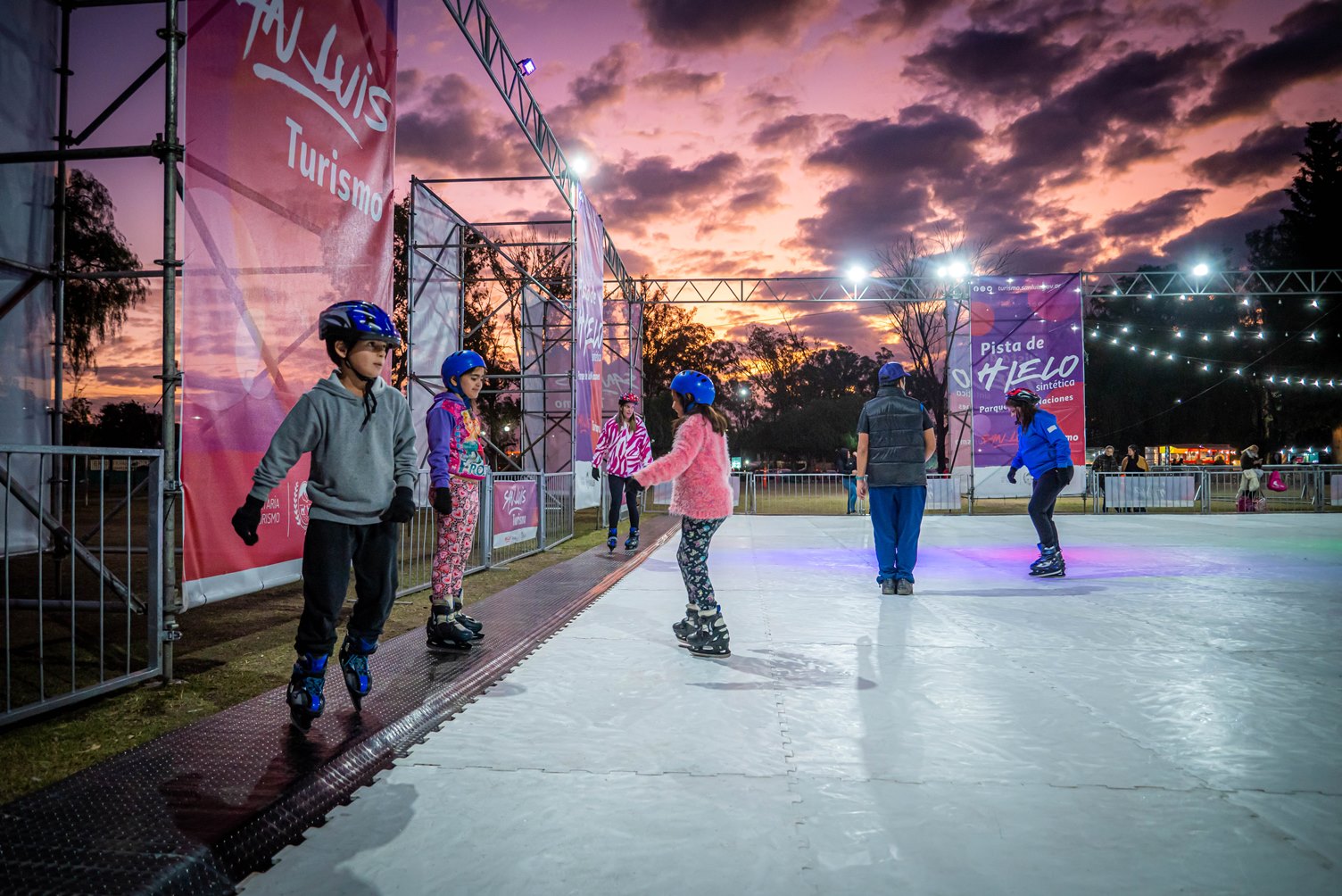 PISTA HIELO SINT PNAC (8)