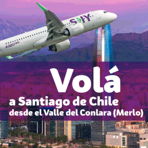 Vuelo-chile-GIFS_400x400a1-1-1