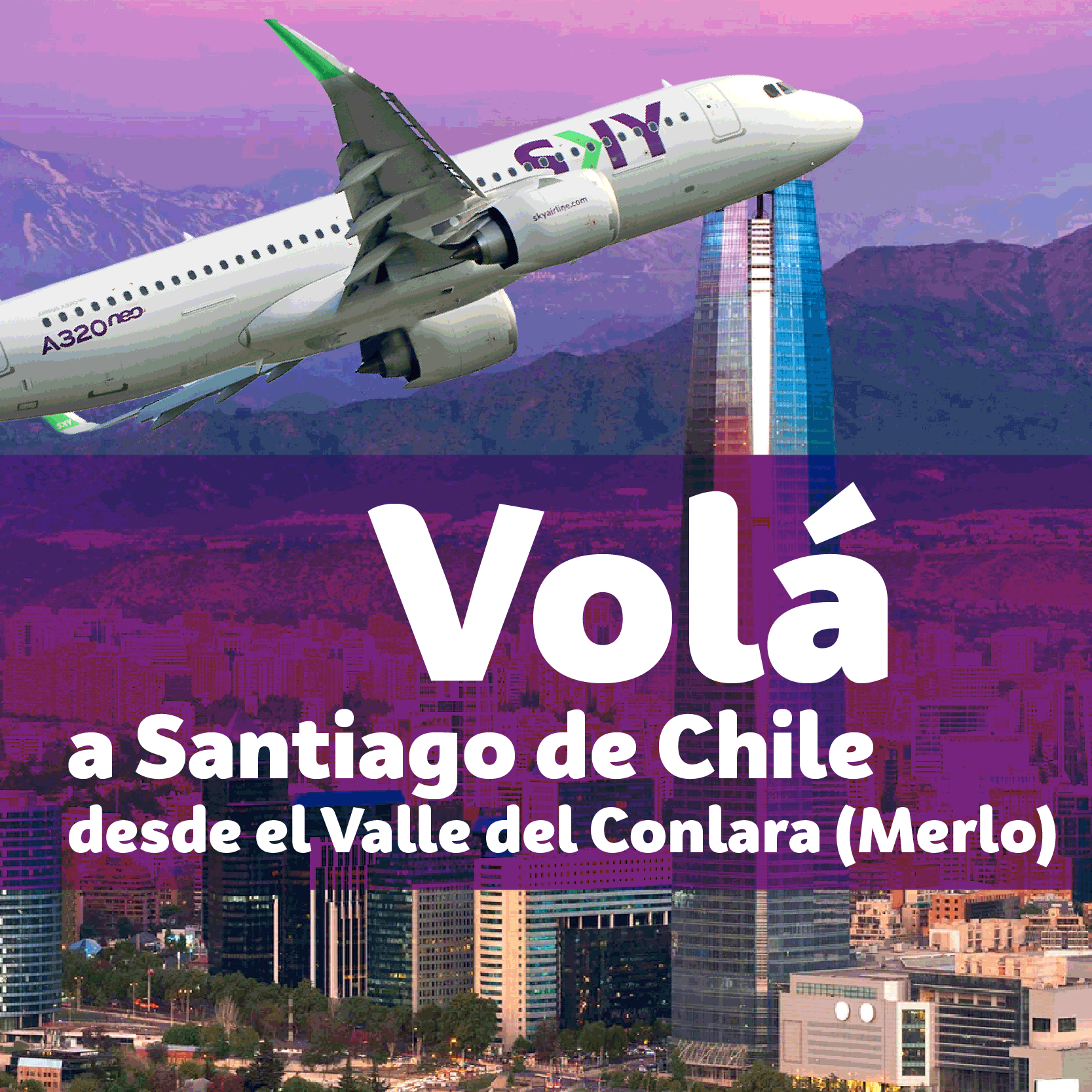 Vuelo-chile-GIFS_400x400a1-1-1