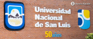 banner-unsl