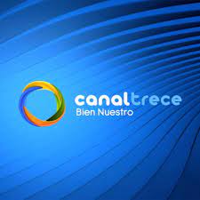 canal 13 sl