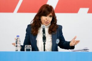 cfk 1