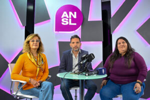 congreso prov. ddhh