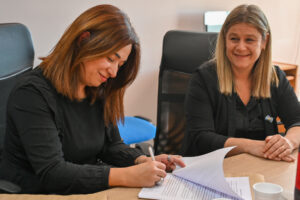cred abogados