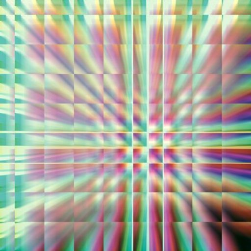 cropped-cropped-calidoscopio-1.jpg