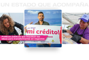 emprendedores2