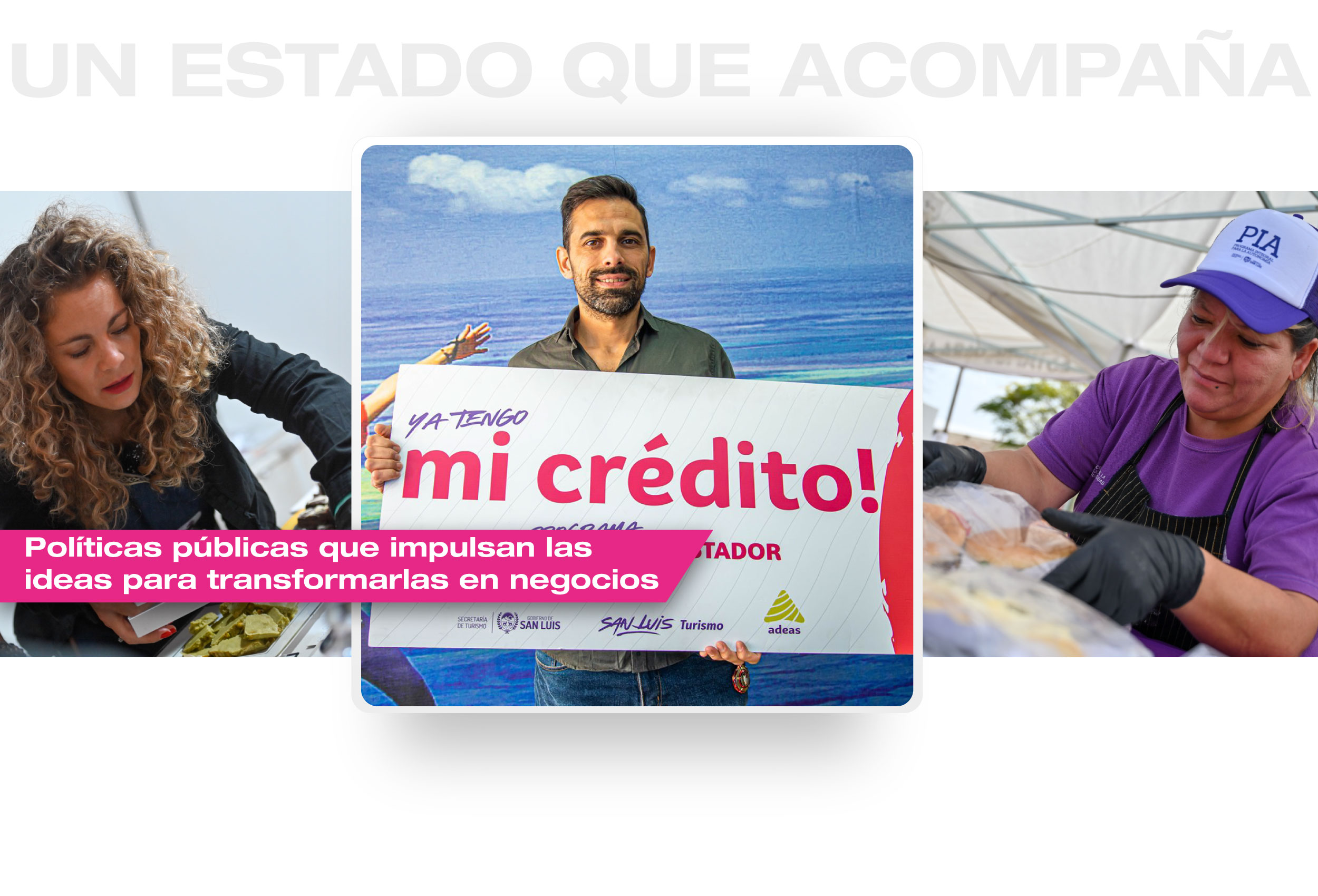 emprendedores2