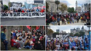 foto_plaza_de_mayo-2