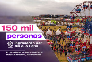 placa feria