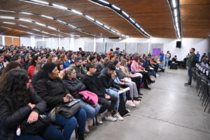 programa empezar