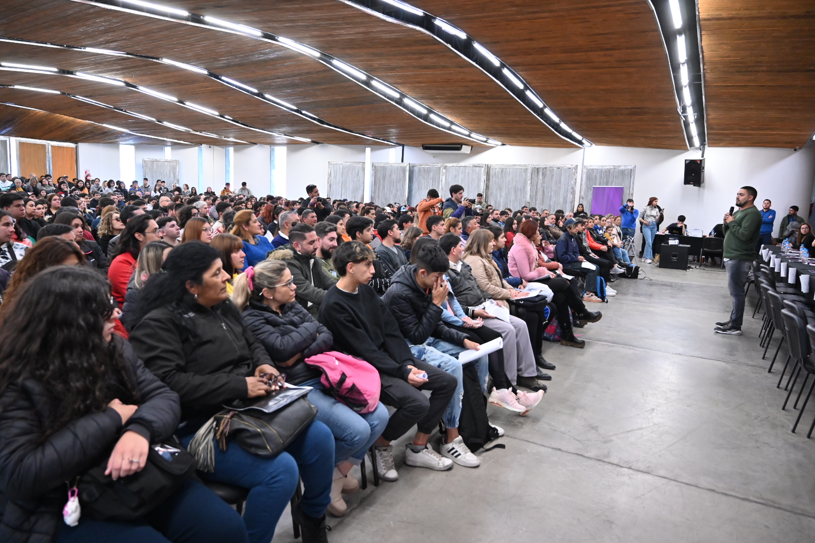 programa empezar