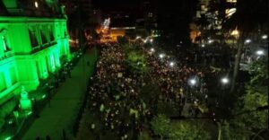 Docentes-de-Jujuy