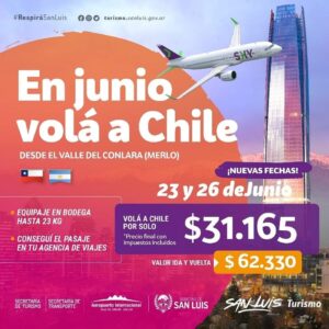 FECHAS-DE-JUNIO