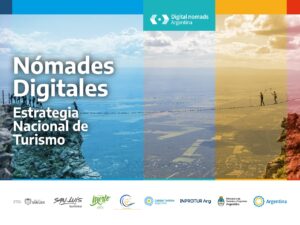 NOMADES DIGITALES (1)