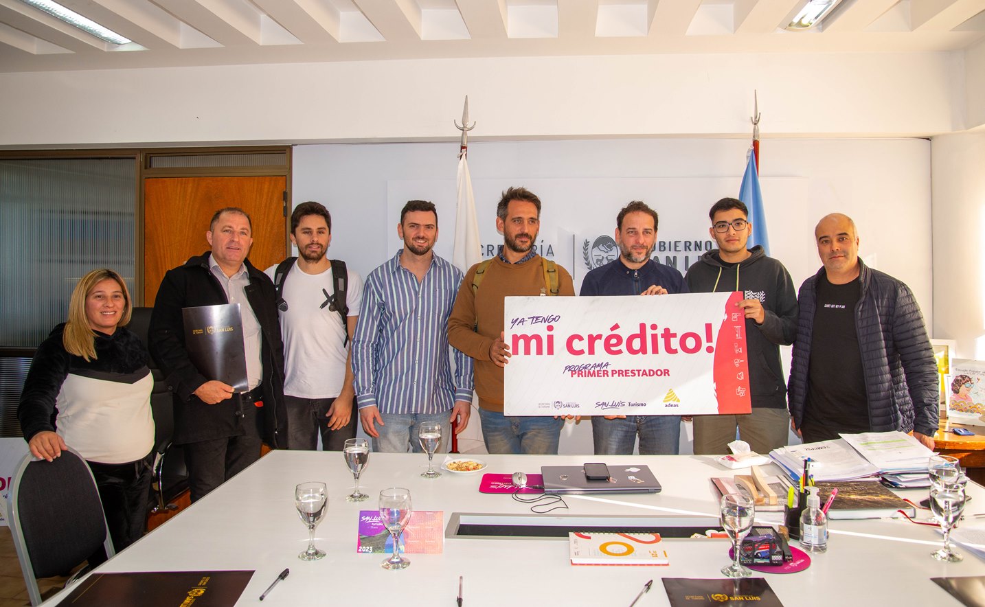 PRIMER-PRESTADOR-12