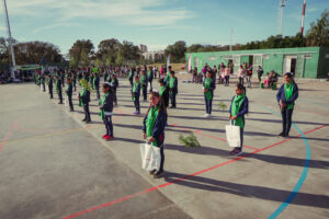 SanLuis_Escuela-N423-Juan-Manuel-de-Rosas-1