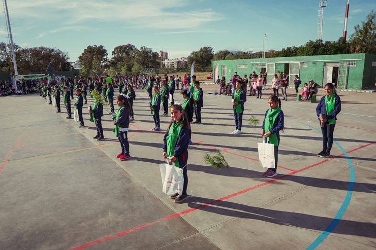 SanLuis_Escuela-N423-Juan-Manuel-de-Rosas-1