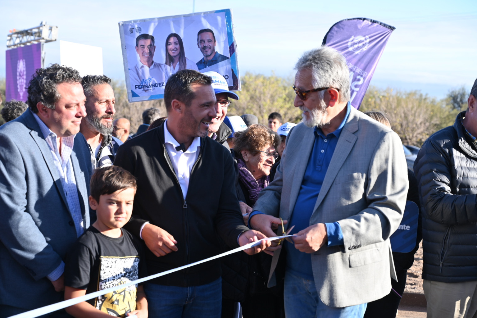 alber tamayo